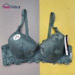 Order Foam Bra in Pakistan - Online Stylish Foam Bras Low Price – Baba Boota