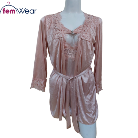 gown net nighty lingerie for girls
